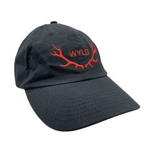 Wyld Hat